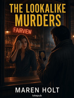 The Lookalike Murders
