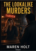 The Lookalike Murders