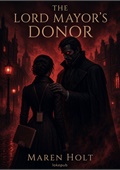 The Lord Mayor's Donor