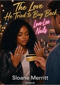 The Love He Tried to Buy Back