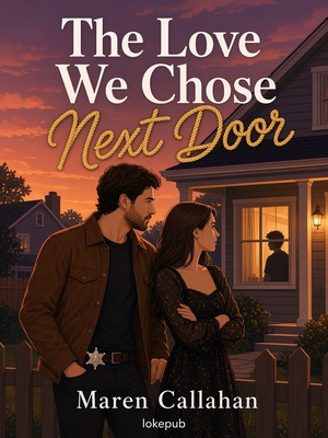 The Love We Chose Next Door