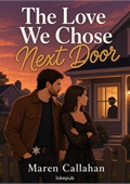 The Love We Chose Next Door