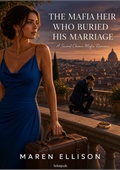The Mafia Heir Who Buried His Marriage