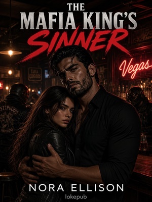 The Mafia King's Sinner