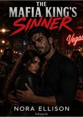 The Mafia King's Sinner