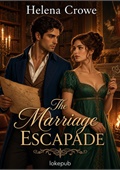 The Marriage Escapade