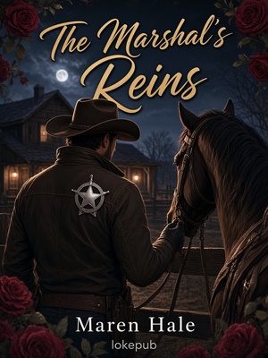 The Marshal's Reins