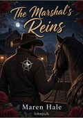 The Marshal's Reins