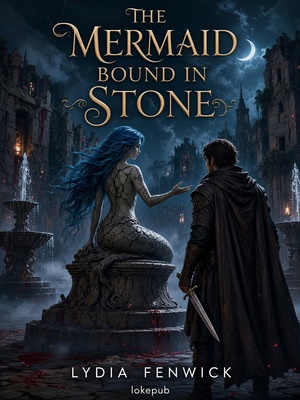 The Mermaid Bound in Stone