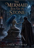 The Mermaid Bound in Stone