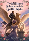 The Milliner's Scheme and the Griffin Rider