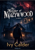 The Monster at Mazywood