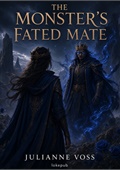 The Monster's Fated Mate