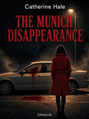 The Munich Disappearance