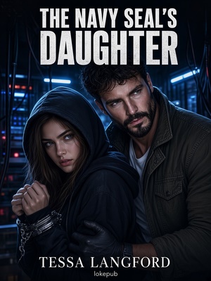 The Navy SEAL's Daughter
