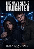 The Navy SEAL's Daughter