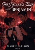 The Necklace Thief and Benjamin