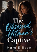 The Obsessed Hitman's Captive