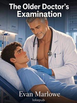 The Older Doctor's Examination