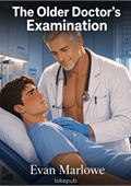 The Older Doctor's Examination