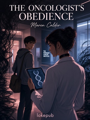 The Oncologist's Obedience