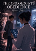 The Oncologist's Obedience