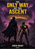 The Only Way Up the Ascent