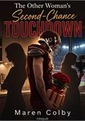 The Other Woman's Second-Chance Touchdown