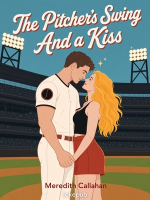 The Pitcher's Swing and a Kiss