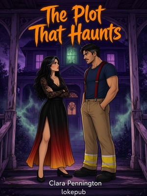 The Plot That Haunts