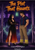 The Plot That Haunts