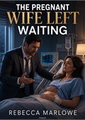The Pregnant Wife Left Waiting