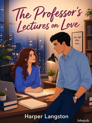 The Professor's Lectures on Love
