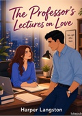 The Professor's Lectures on Love
