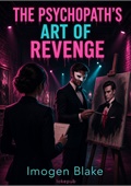 The Psychopath's Art of Revenge
