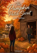 The Pumpkin Patch Secret