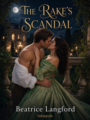 The Rake's Scandal
