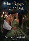 The Rake's Scandal