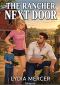 The Rancher Next Door