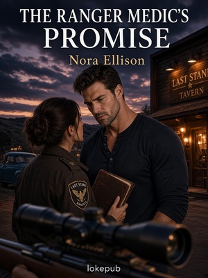 The Ranger Medic's Promise