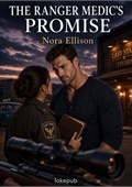 The Ranger Medic's Promise