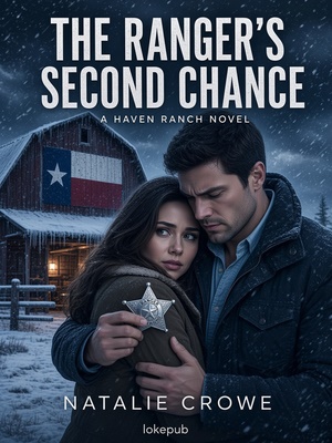 The Ranger's Second Chance