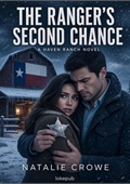 The Ranger's Second Chance