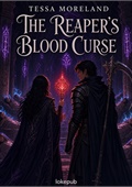 The Reaper's Blood Curse
