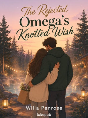The Rejected Omega's Knotted Wish