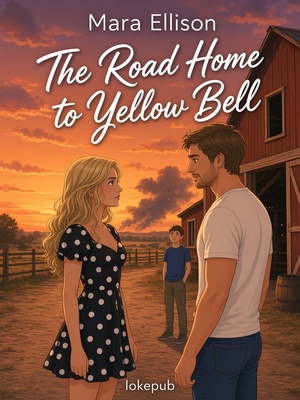 The Road Home to Yellow Bell