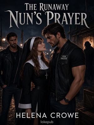 The Runaway Nun's Prayer