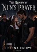 The Runaway Nun's Prayer