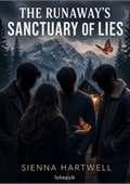 The Runaway's Sanctuary of Lies