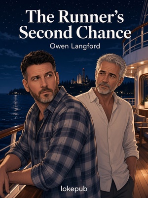 The Runner's Second Chance